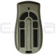 Handsender AVIDSEN 104250 black