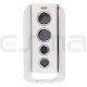 Handsender AVIDSEN 104257