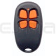 Handsender AVIDSEN 104700