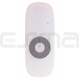 Handsender AVIDSEN XPhome 1 ch