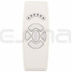 Handsender SEAV BeFree S6 NEW