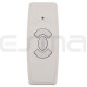 Handsender SEAV BeFree S1 NEW