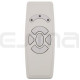 Handsender SEAV BeFree S3 NEW