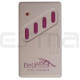 Handsender BELFOX DX 27-4