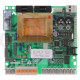 Steuerung BENINCA CORE Bull 9686704