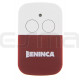 Handsender BENINCA Happy AK 2