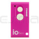 Handsender BENINCA IO.2WV VIOLETT