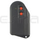 Handsender BENINCA LOT2WMR