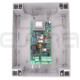 Steuerung BENINCA Logica CP.ZED230-E