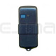 Handsender BENINCA LOT1E