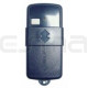 Handsender BENINCA LOT1ECV