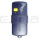 Handsender BENINCA LOT1W