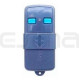 Handsender BENINCA LOT2E