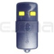 Handsender BENINCA LOT2W