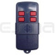 Handsender BENINCA LOT4WCV