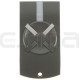 Handsender BENINCA T2WV