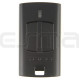 Handsender BENINCA TO GO 2QV 868 MHz
