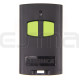 Handsender Beninca TO GO 2VA
