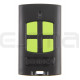 Handsender Beninca TO GO 4VA