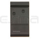 Handsender BERNER SKX2MD 433.92 MHz