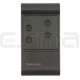 Handsender BERNER SKX4MD 433.92 MHz