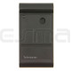 Handsender BERNER SM1MD 26.985 MHz