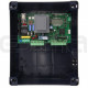 Steuerung BFT ALTAIR P