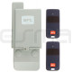 Funk-Set BFT CLONIX 2E 