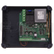 Steuerung BFT ELBA SDC 230V