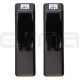 Lichtschranke BFT FL130B