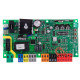 Steuerung BFT DEIMOS BT A400 Hamal I700008 10001