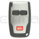 Handsender BFT KLEIO B RCA 2