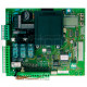 Steuerung BFT Icaro N F LEO D MA D811469