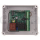 Steuerung BFT LUNA AC B 230V