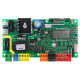 Steuerung BFT ARES ULTRA BT A MERAK I700032