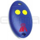 Handsender BFT MITTO-2A