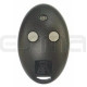 Handsender BFT X2