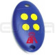 Handsender BFT MITTO-4A