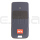 Handsender BFT MITTO COOL C2