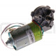 Getriebemotor BFT TIZIANO I113400