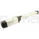 Drehtorantrieb BFT Phobos BT A40
