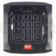 Codetaster BFT Q.BO TOUCH
