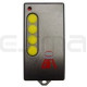 Handsender BFT TE04