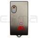 Handsender BFT TO1