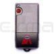Handsender BFT TRC1