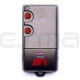Handsender BFT TRC2