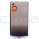 Handsender BFT TX1F
