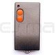 Handsender für Garagentorantriebe BFT TM2