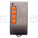 Handsender BFT TX4F