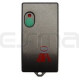 Handsender BFT VTM1